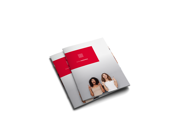 download catalogo implantes