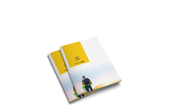 download catalogo implantes swe