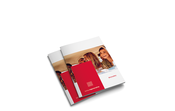 download catalogo small1