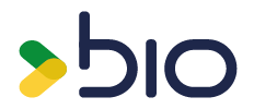 logo implante bio e1730123034750