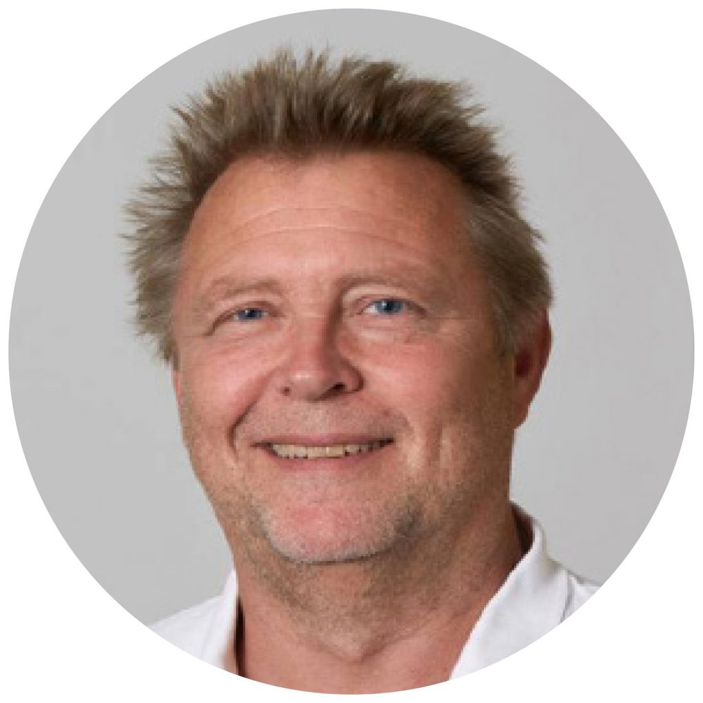 ulf nannmark 2 1024x1024 1