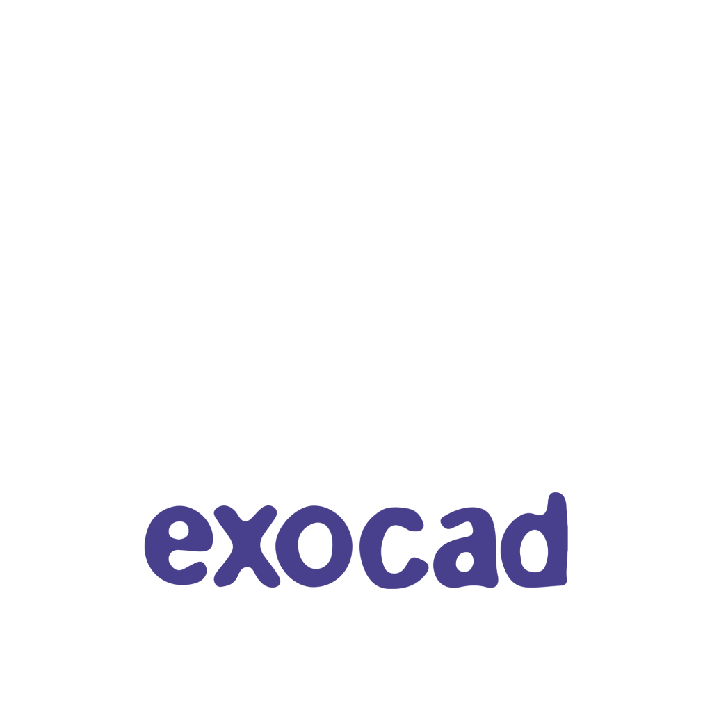 exocad logo 1 1024x1024 1