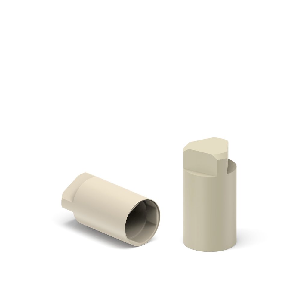 scan body tibase 1024x1024 1