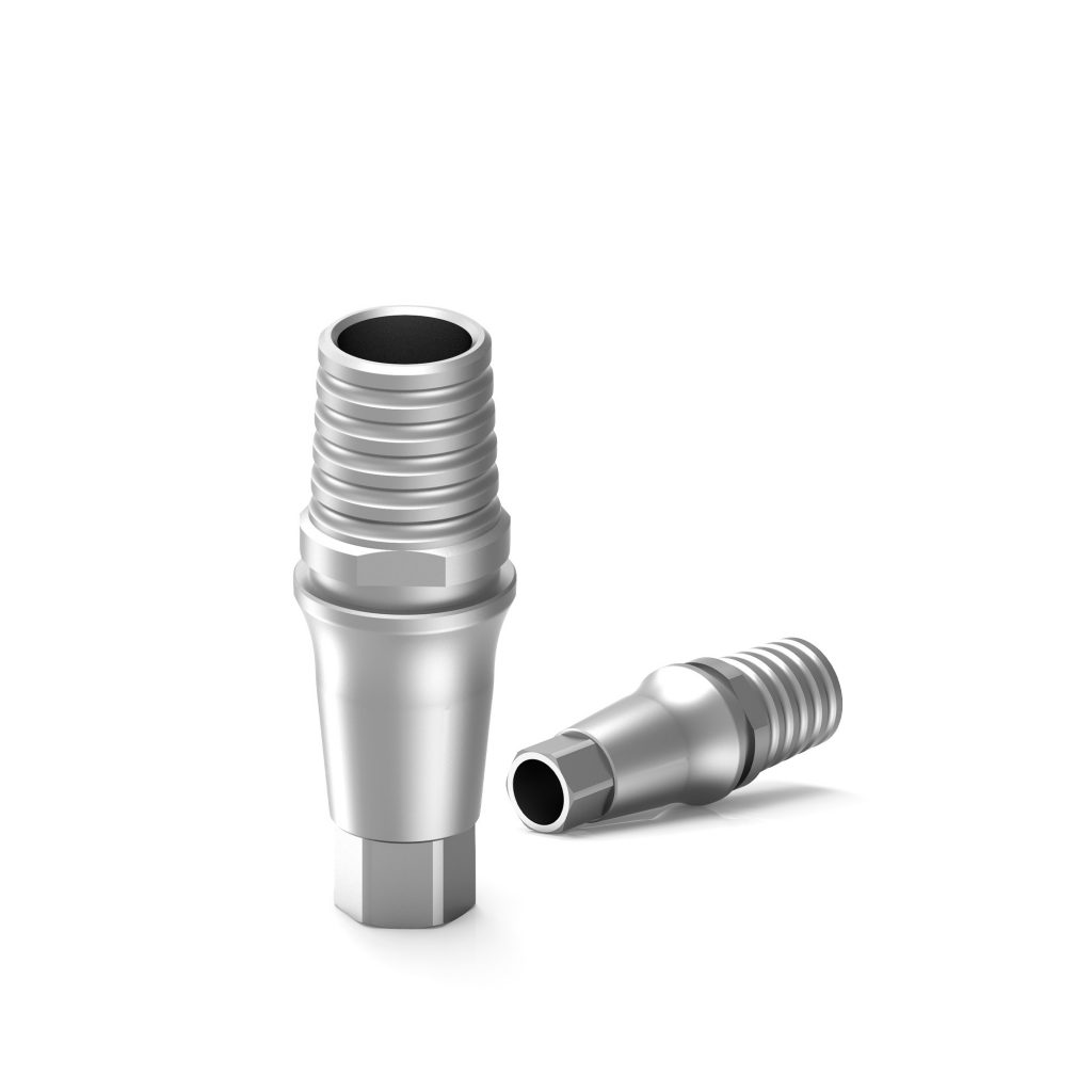 ti base 1024x1024 1