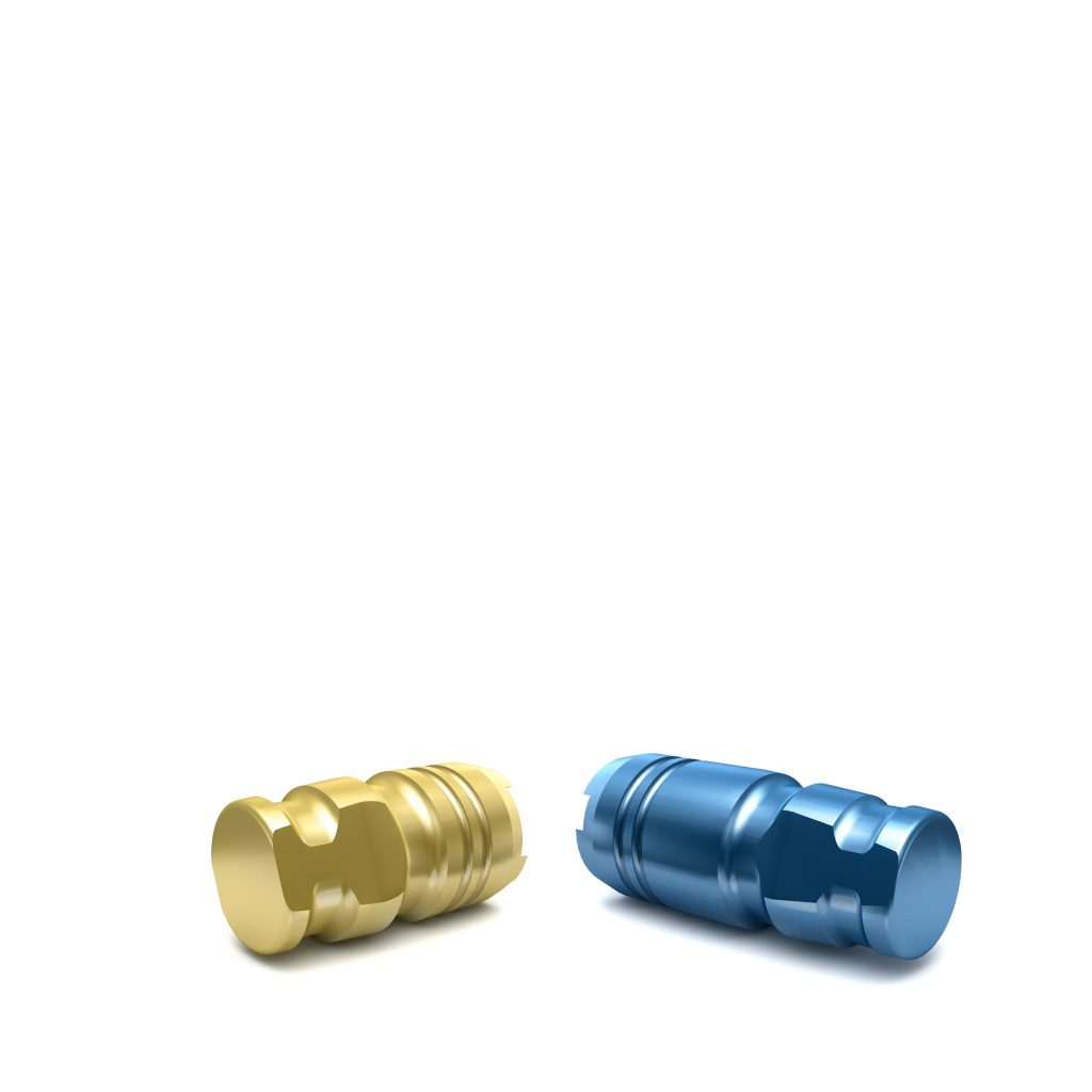 transfere universal 1024x1024 1