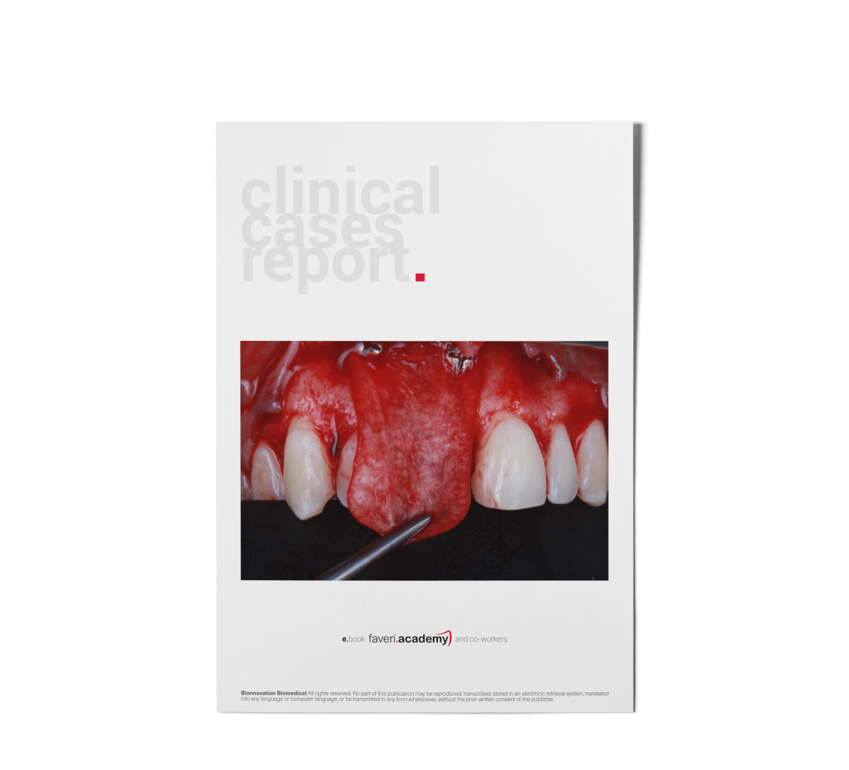 01f Unesp Magazine Mockup Cover Top View 6