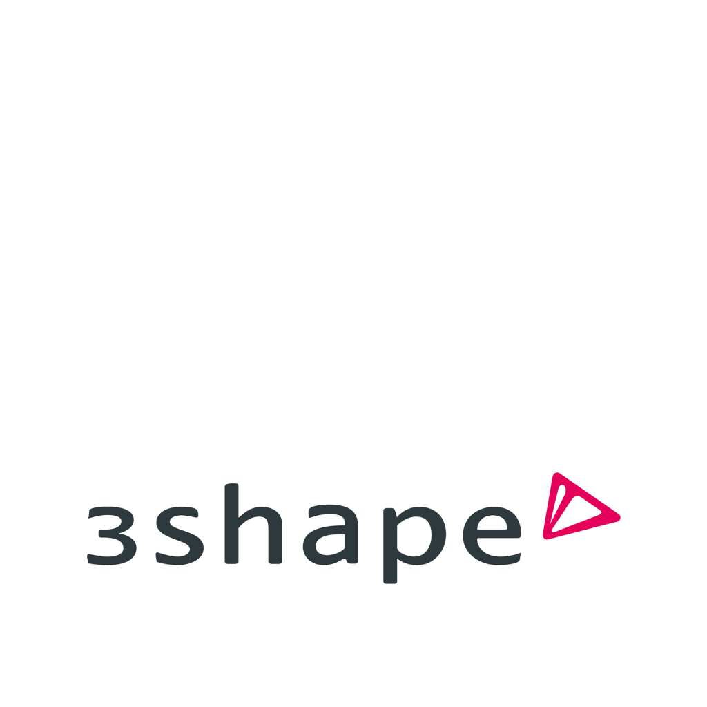 3shape logo 1 1024x1024 1