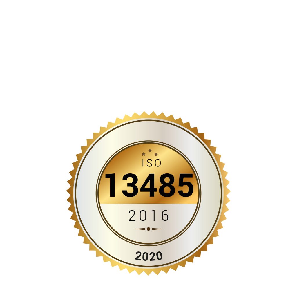 Logotipo 13845 1 1024x1024 1