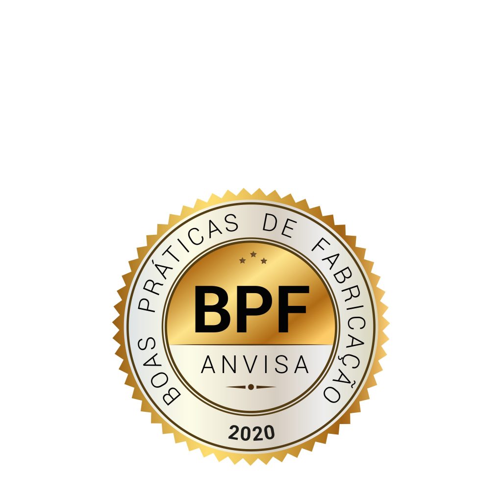 Logotipo BPF 1 1024x1024 1