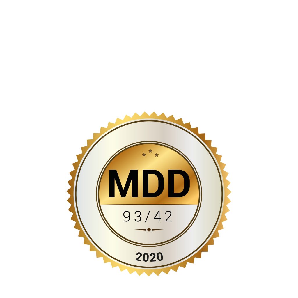 Logotipo MDD 1 1024x1024 1