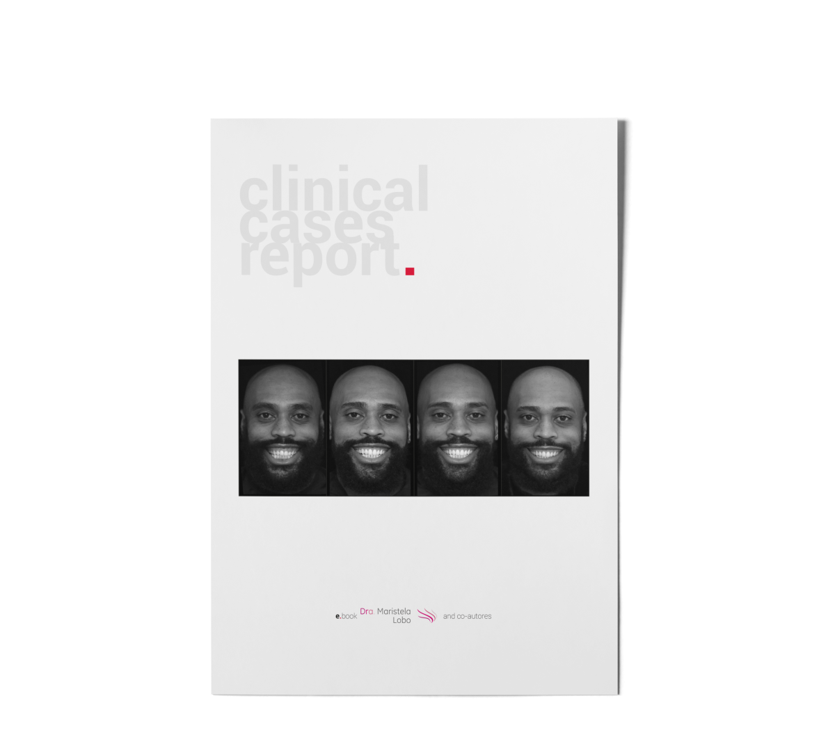 Mockup ebook Maristela 2