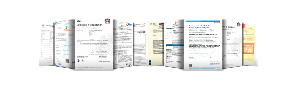certificacoes 2021 1024x289 1