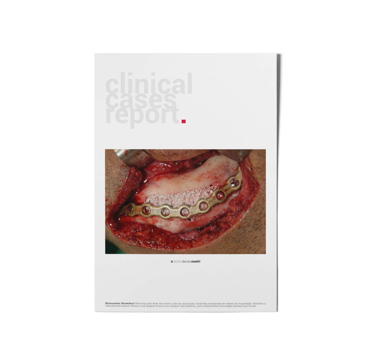 ebook nastri