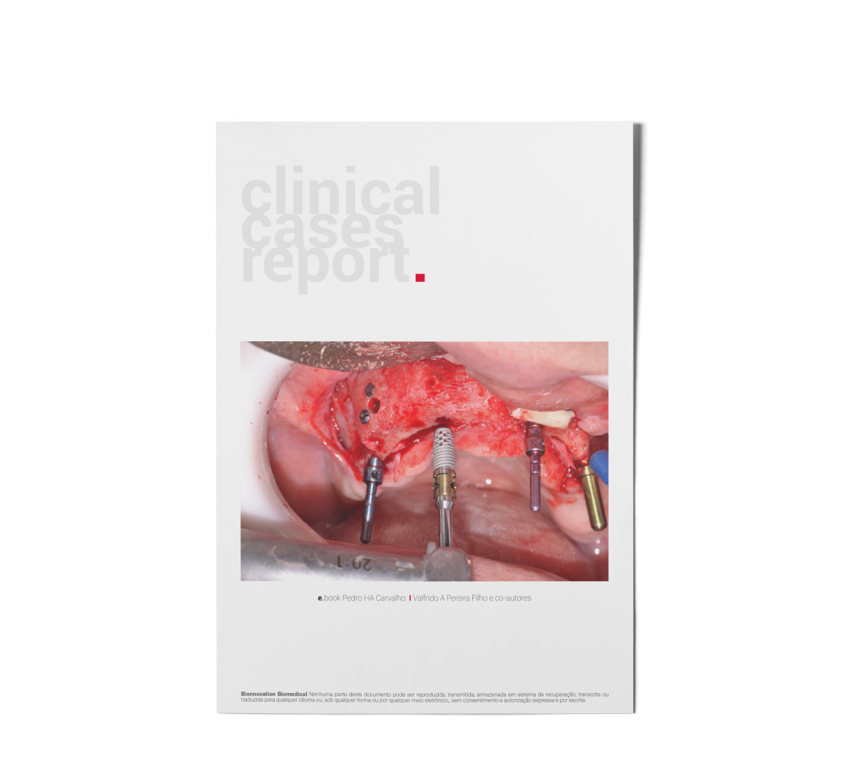 ebook pedrounesp 1