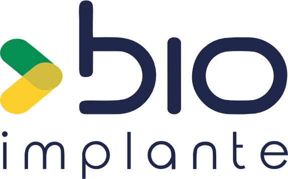 Bio Implantes