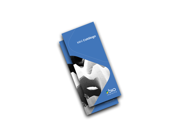 download mini catalogo implantes.fw