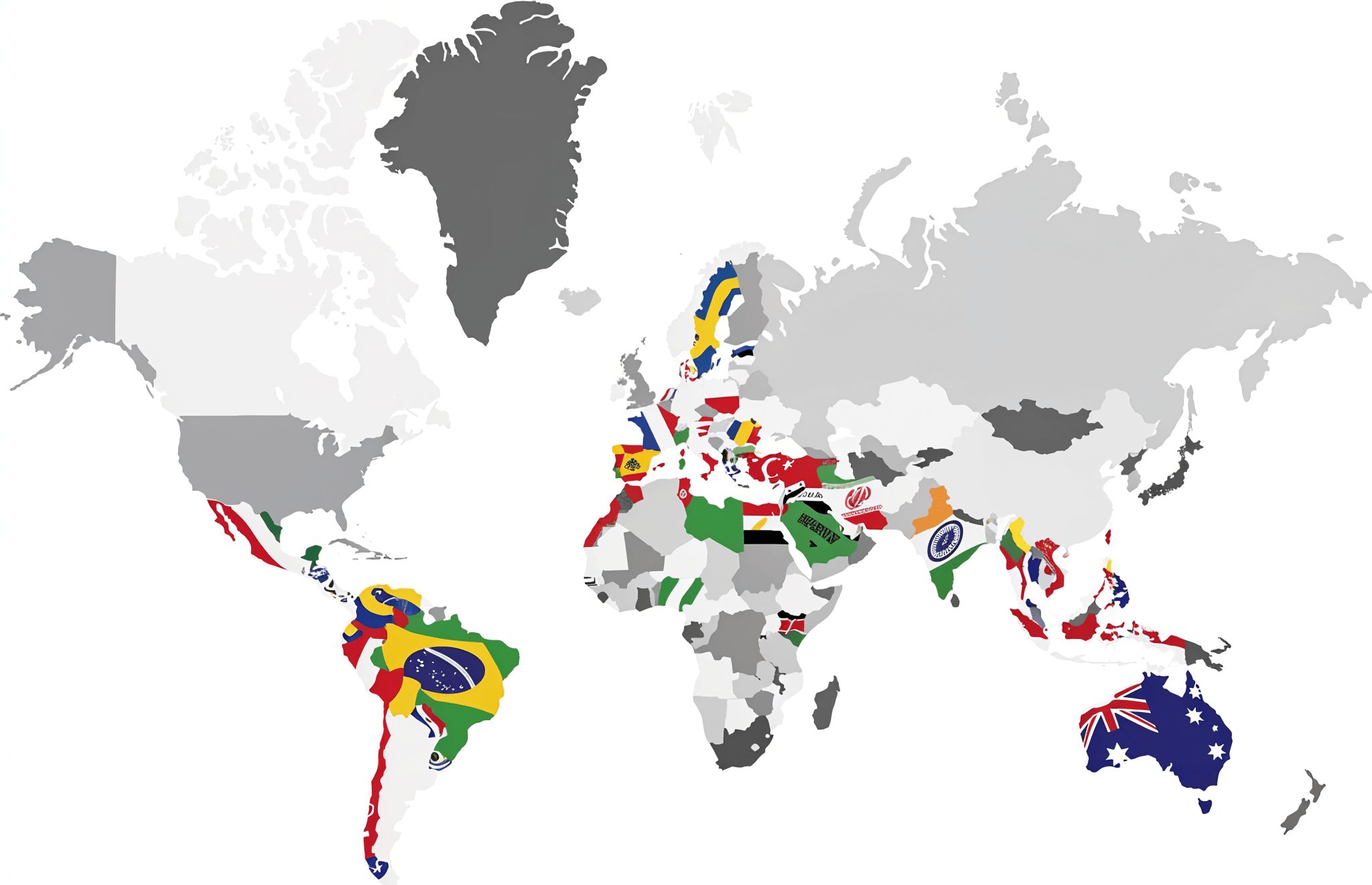 mapa bio implante min
